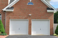 free Mayfair garage construction quotes