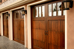 Mayfair garage extension quotes