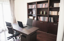 Mayfair home office construction leads